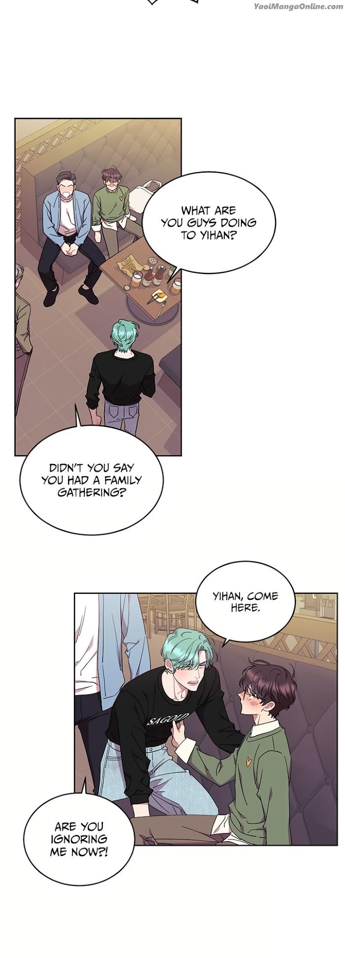 100-Love-Gage-By-Yeoro-Sagold-Eng page 27