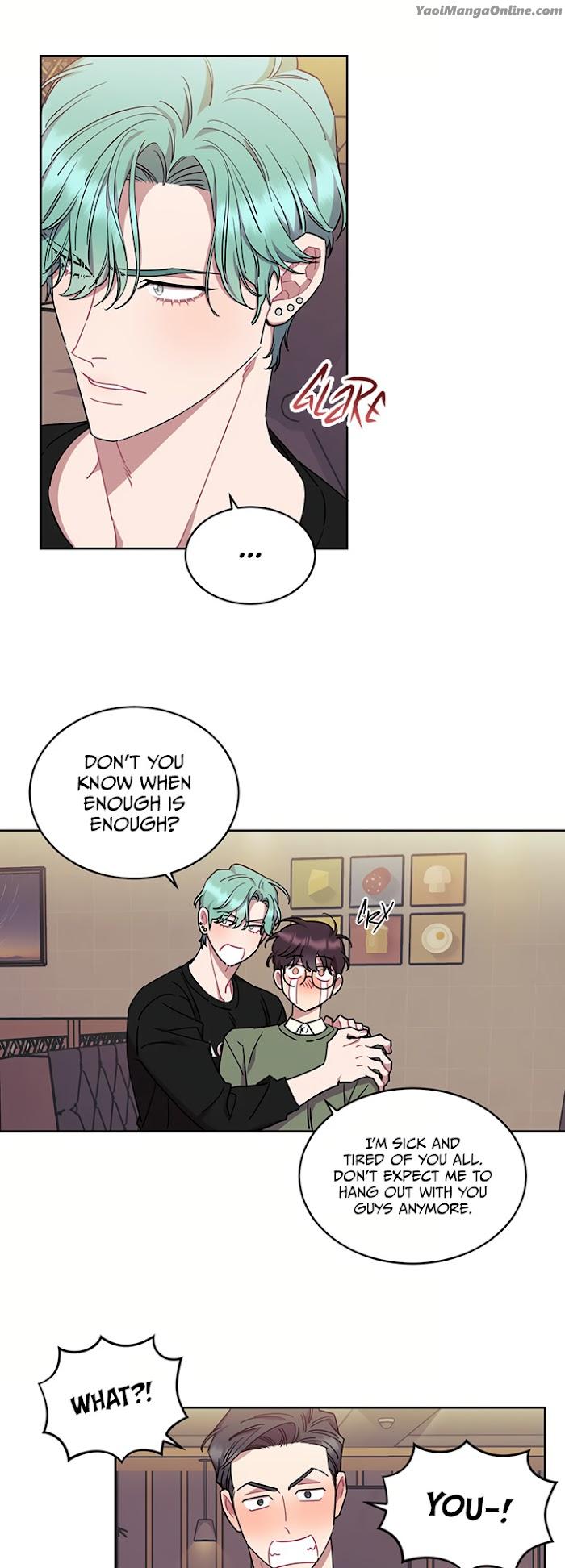 100-Love-Gage-By-Yeoro-Sagold-Eng page 28
