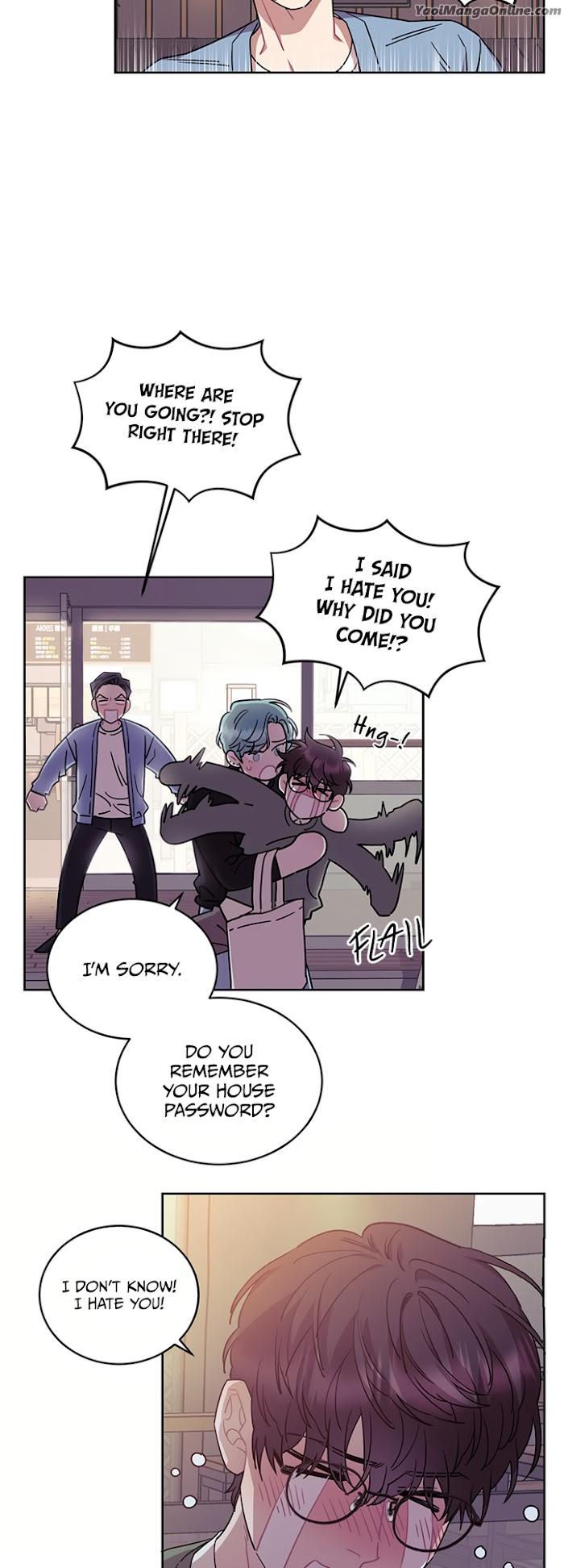 100-Love-Gage-By-Yeoro-Sagold-Eng page 29