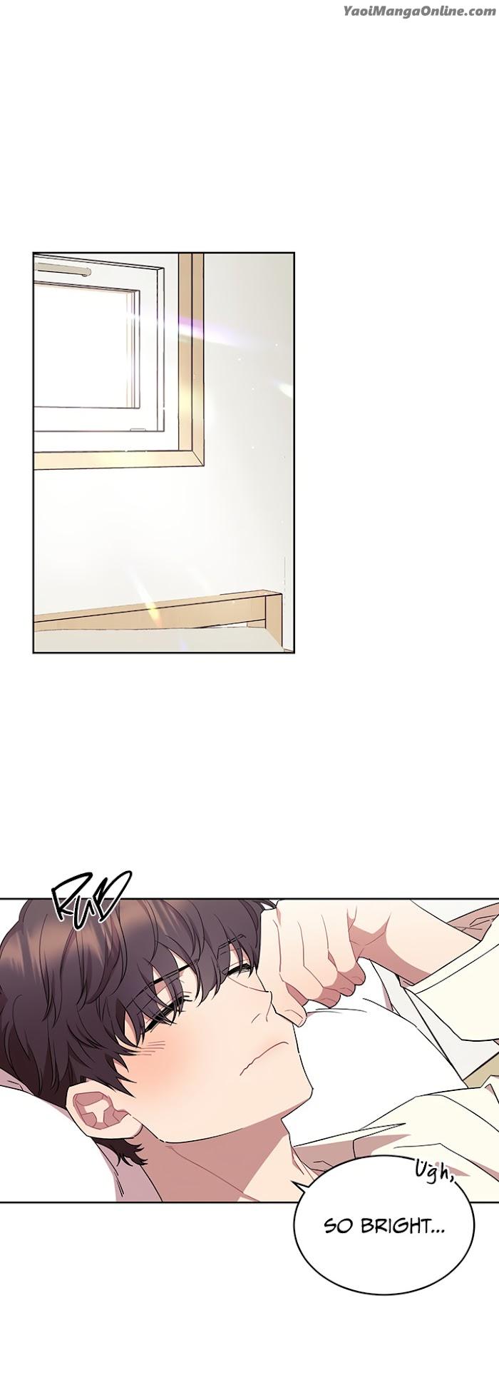 100-Love-Gage-By-Yeoro-Sagold-Eng chapter_006 thumbnail