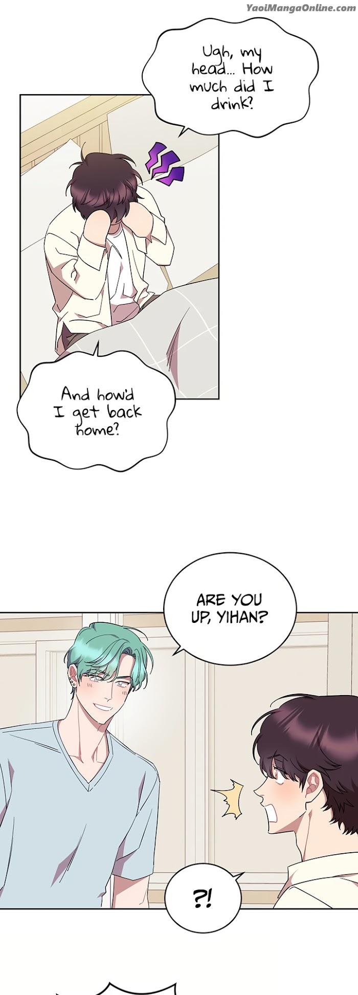 100-Love-Gage-By-Yeoro-Sagold-Eng page 2