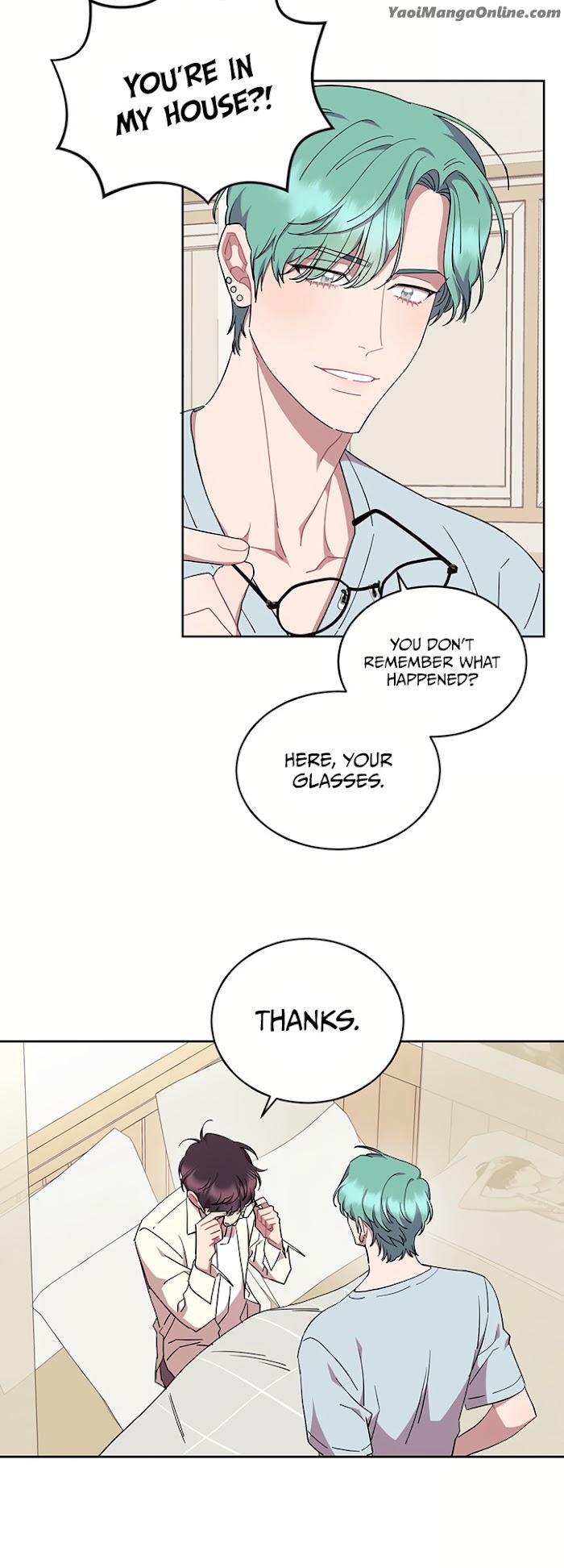 100-Love-Gage-By-Yeoro-Sagold-Eng page 3