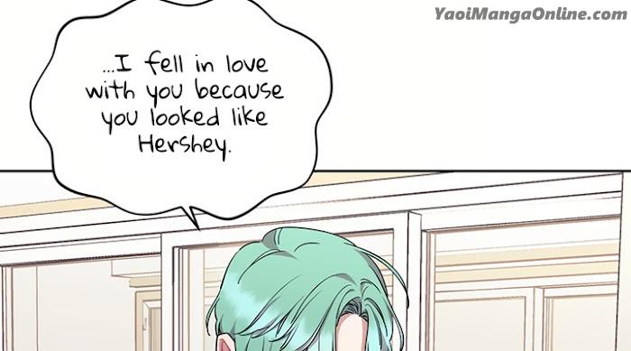 100-Love-Gage-By-Yeoro-Sagold-Eng page 8