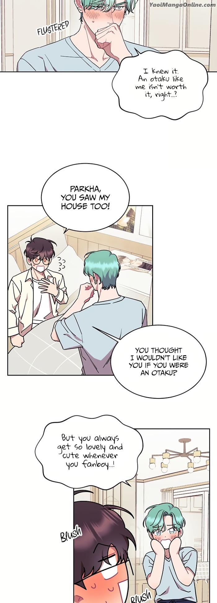 100-Love-Gage-By-Yeoro-Sagold-Eng page 9