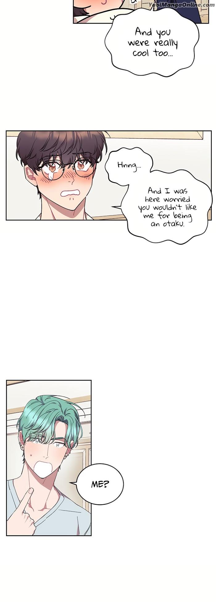 100-Love-Gage-By-Yeoro-Sagold-Eng page 10