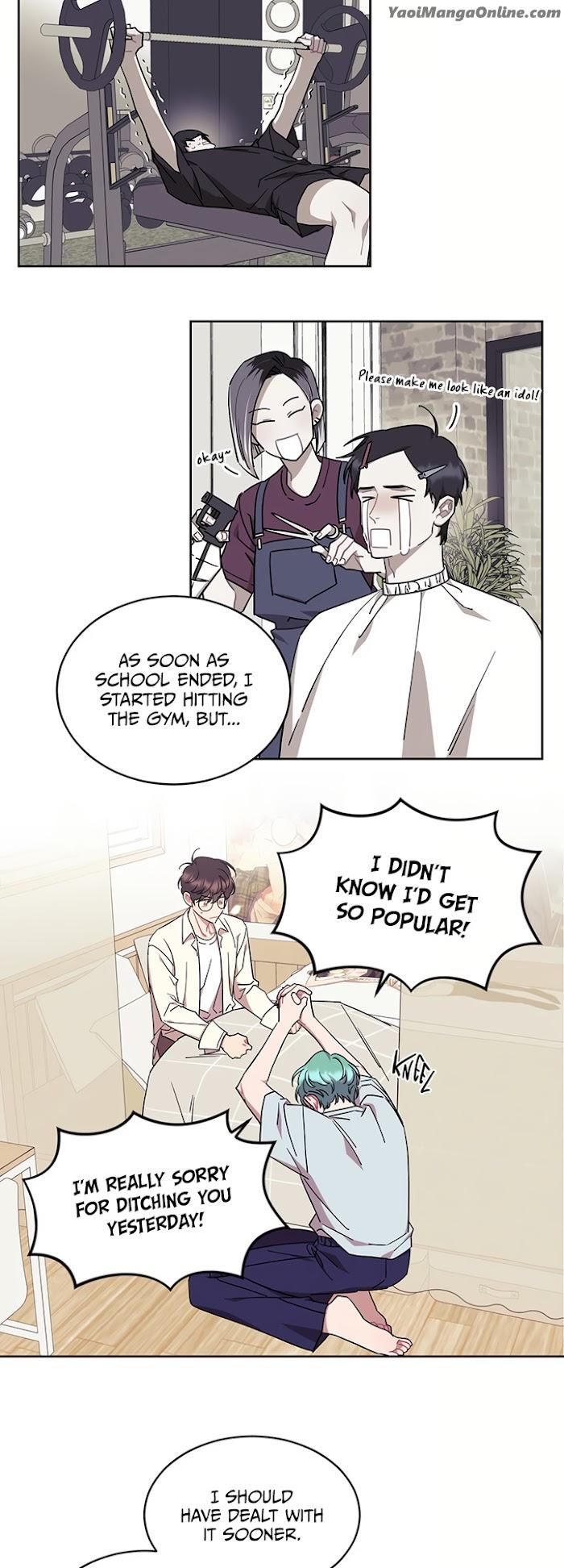 100-Love-Gage-By-Yeoro-Sagold-Eng page 12