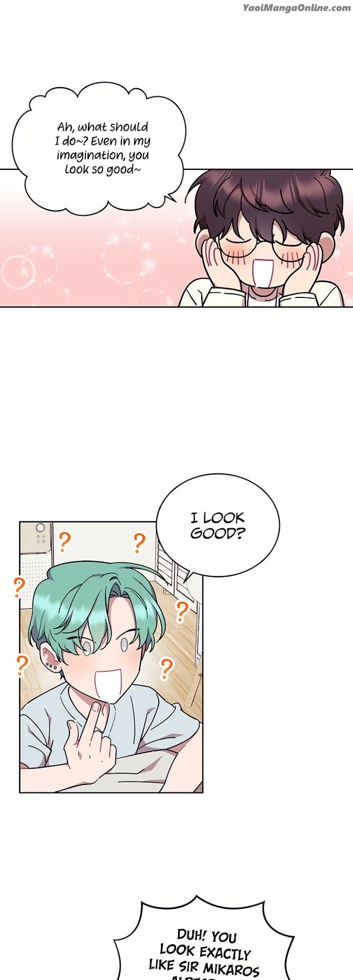 100-Love-Gage-By-Yeoro-Sagold-Eng page 15