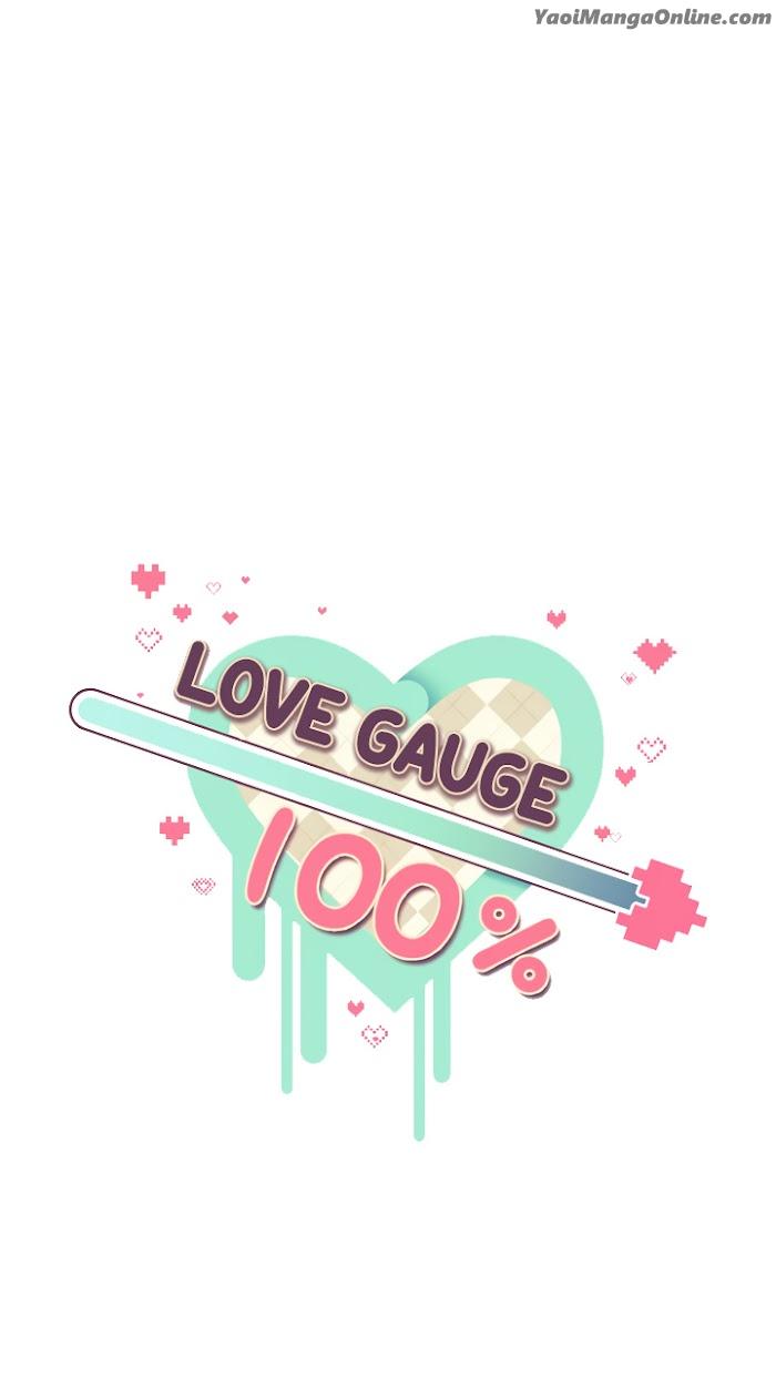 100-Love-Gage-By-Yeoro-Sagold-Eng page 17