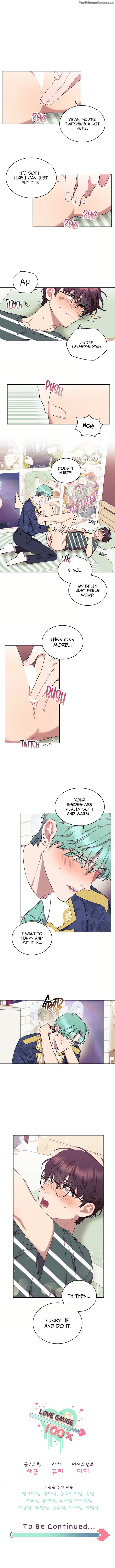 100-Love-Gage-By-Yeoro-Sagold-Eng page 32