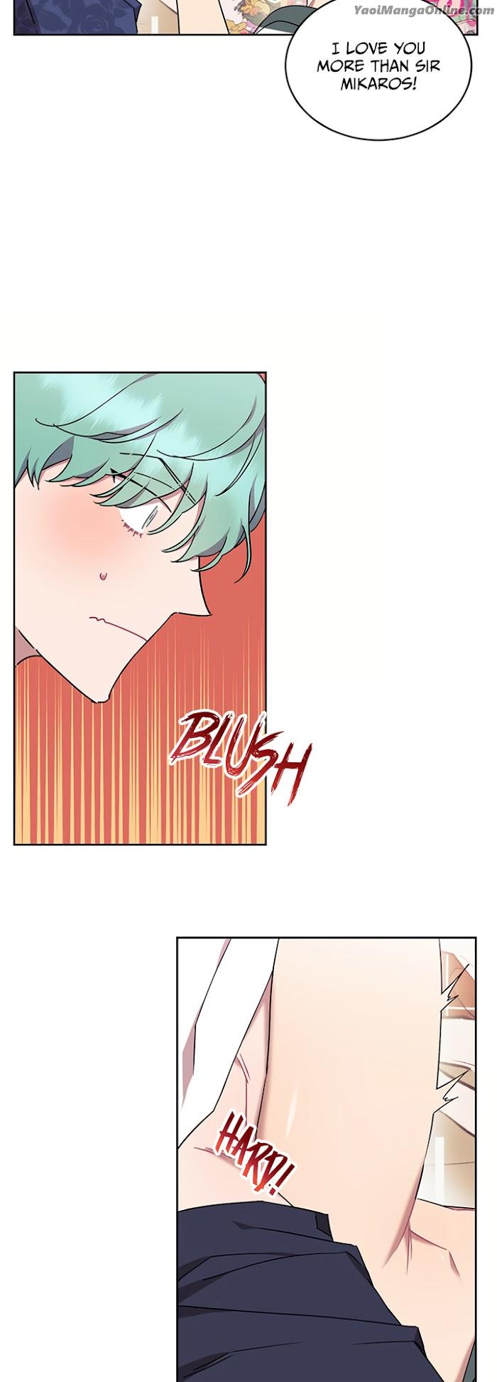 100-Love-Gage-By-Yeoro-Sagold-Eng page 19