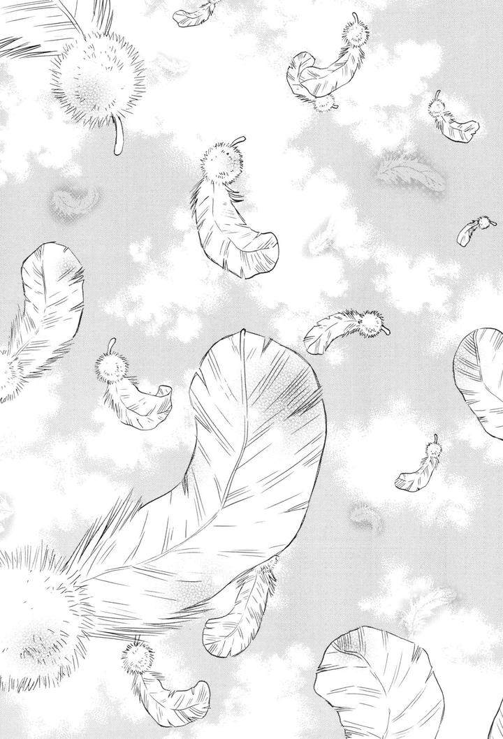 100-Man-Mairu-No-Mizu-No-Soko-By-Good-Bye-Life-Melu-Jp page 157