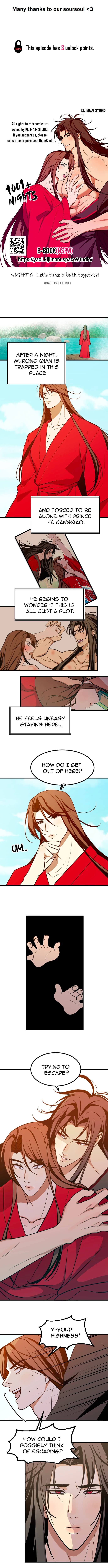1001-Nights-By-Kijima-M-Eng chapter_006 thumbnail