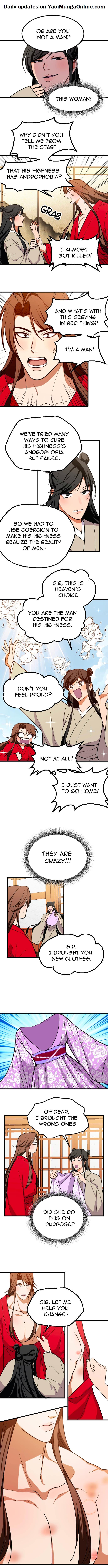1001-Nights-By-Kijima-M-Eng page 2