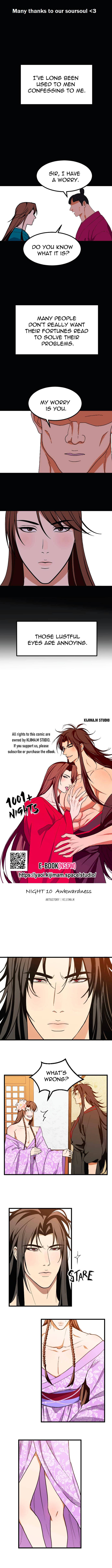 1001-Nights-By-Kijima-M-Eng chapter_012 thumbnail