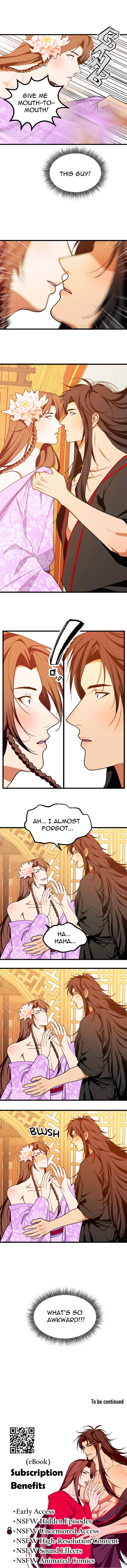 1001-Nights-By-Kijima-M-Eng page 3