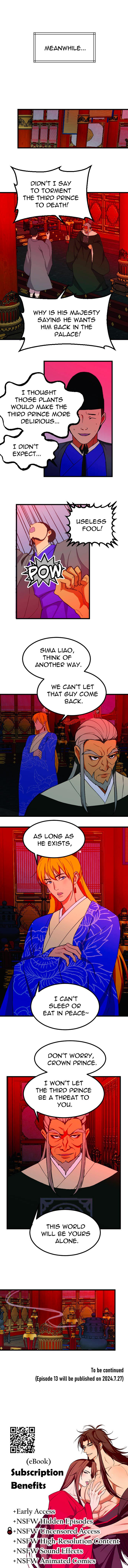 1001-Nights-By-Kijima-M-Eng page 3