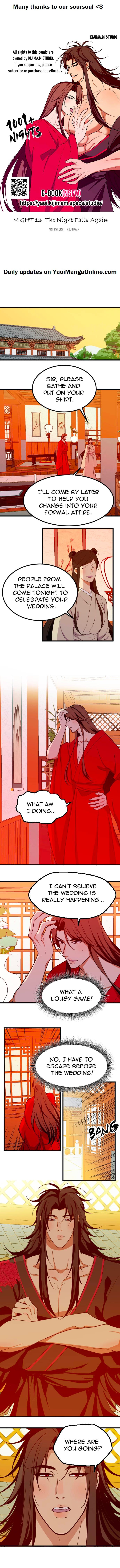 1001-Nights-By-Kijima-M-Eng chapter_015 thumbnail