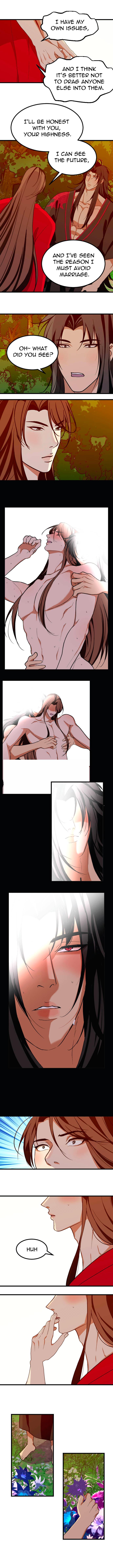 1001-Nights-By-Kijima-M-Eng page 3