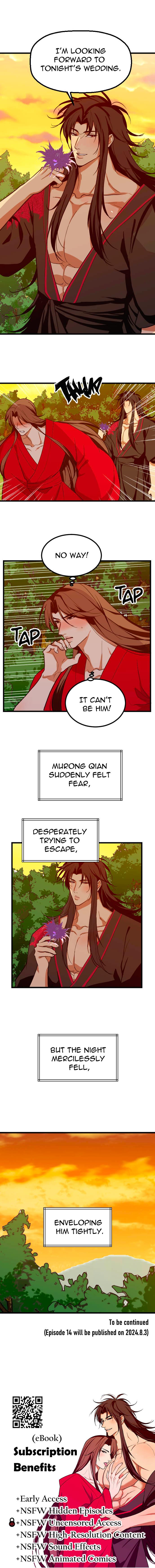 1001-Nights-By-Kijima-M-Eng page 4