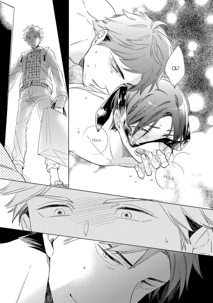 12-Cigarette-By-Kayama-Aori-Eng page 12