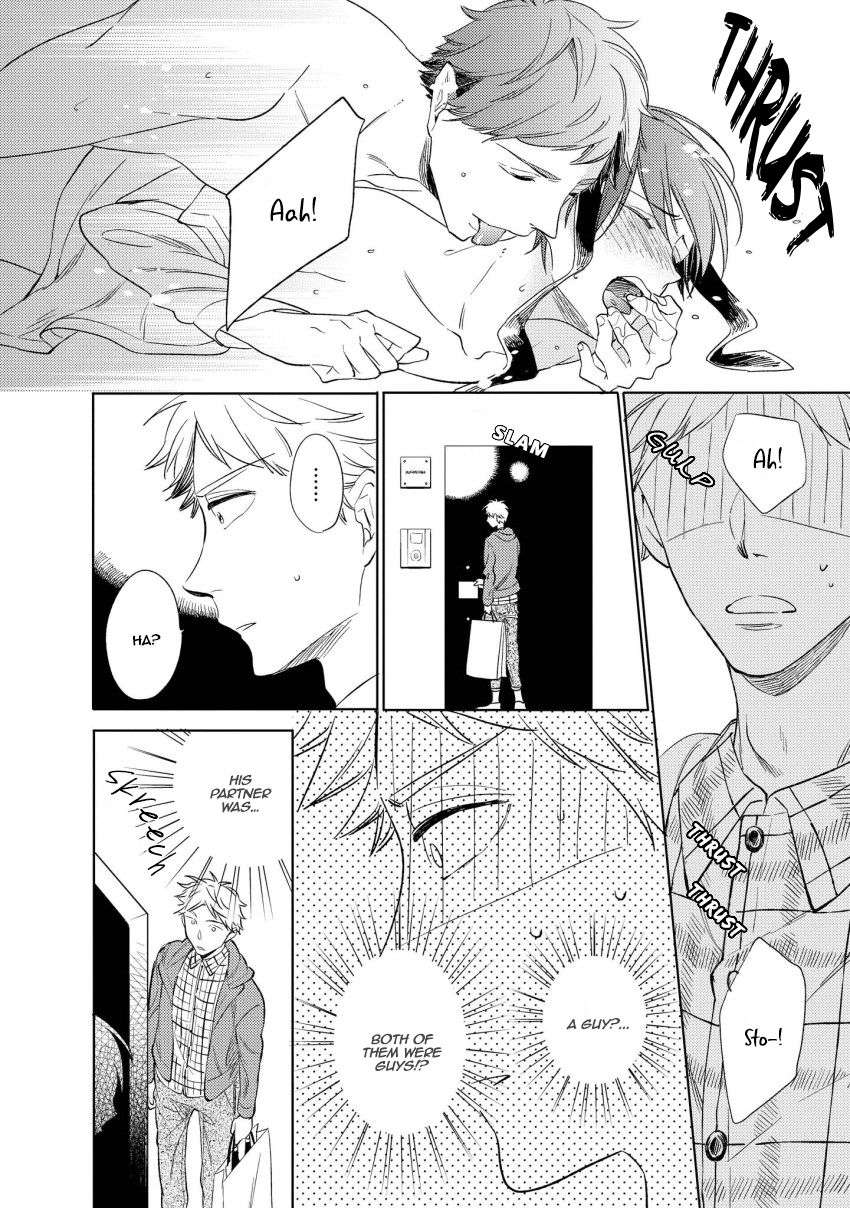 12-Cigarette-By-Kayama-Aori-Eng page 13