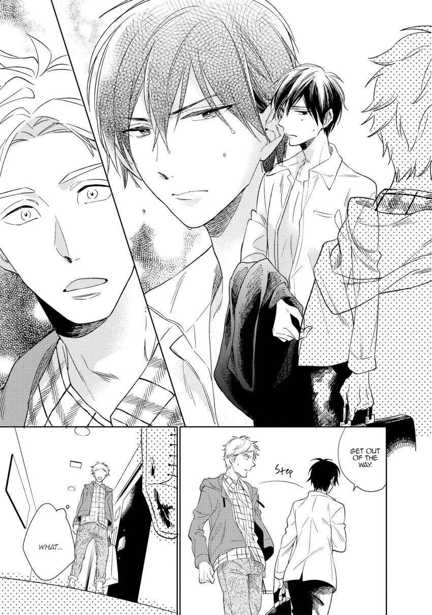 12-Cigarette-By-Kayama-Aori-Eng page 14