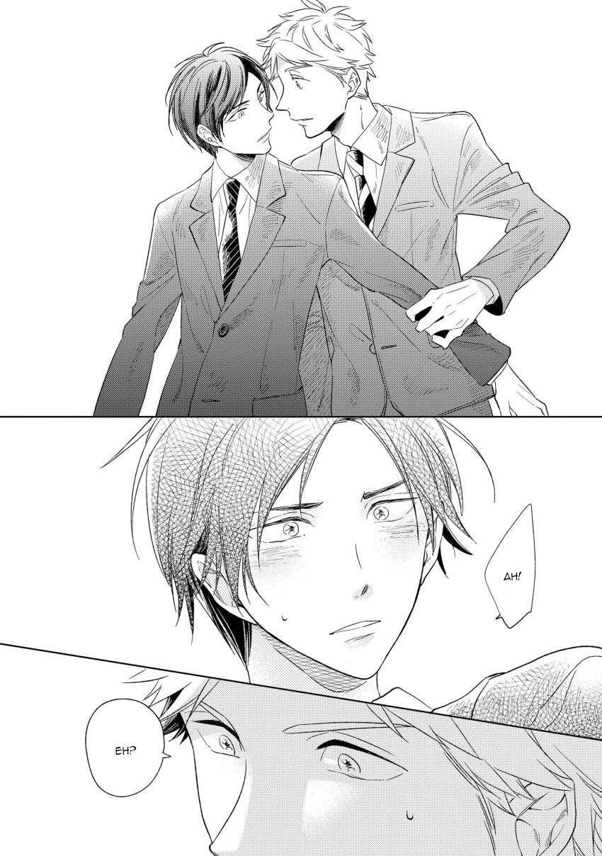 12-Cigarette-By-Kayama-Aori-Eng page 25