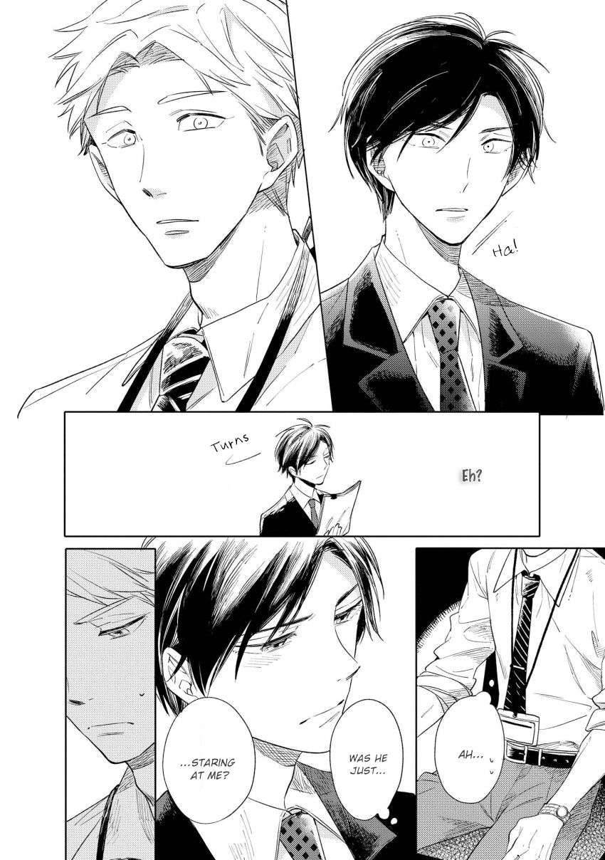 12-Cigarette-By-Kayama-Aori-Eng page 5