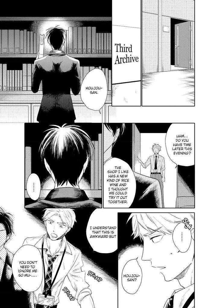 12-Cigarette-By-Kayama-Aori-Eng page 10
