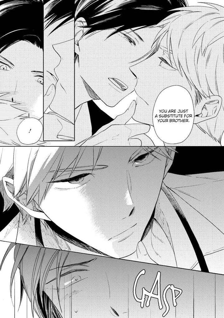12-Cigarette-By-Kayama-Aori-Eng page 16