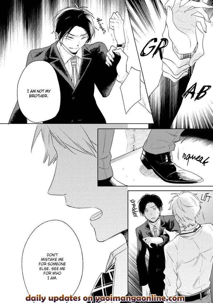 12-Cigarette-By-Kayama-Aori-Eng page 17