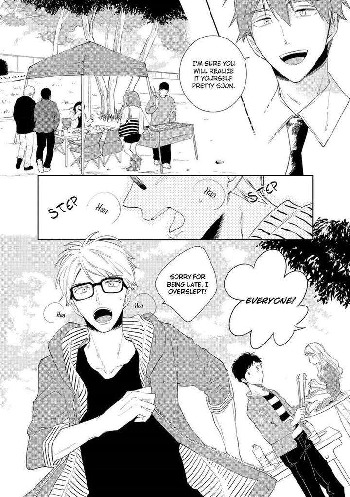 12-Cigarette-By-Kayama-Aori-Eng page 3
