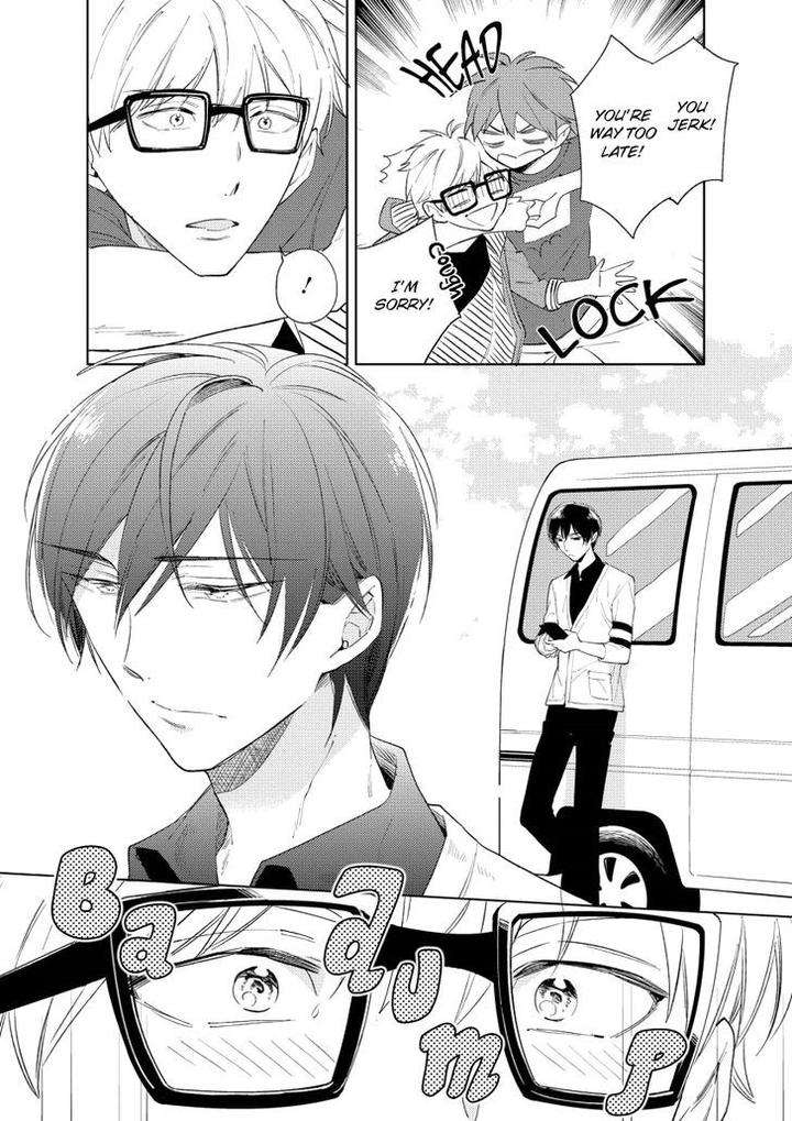 12-Cigarette-By-Kayama-Aori-Eng page 4