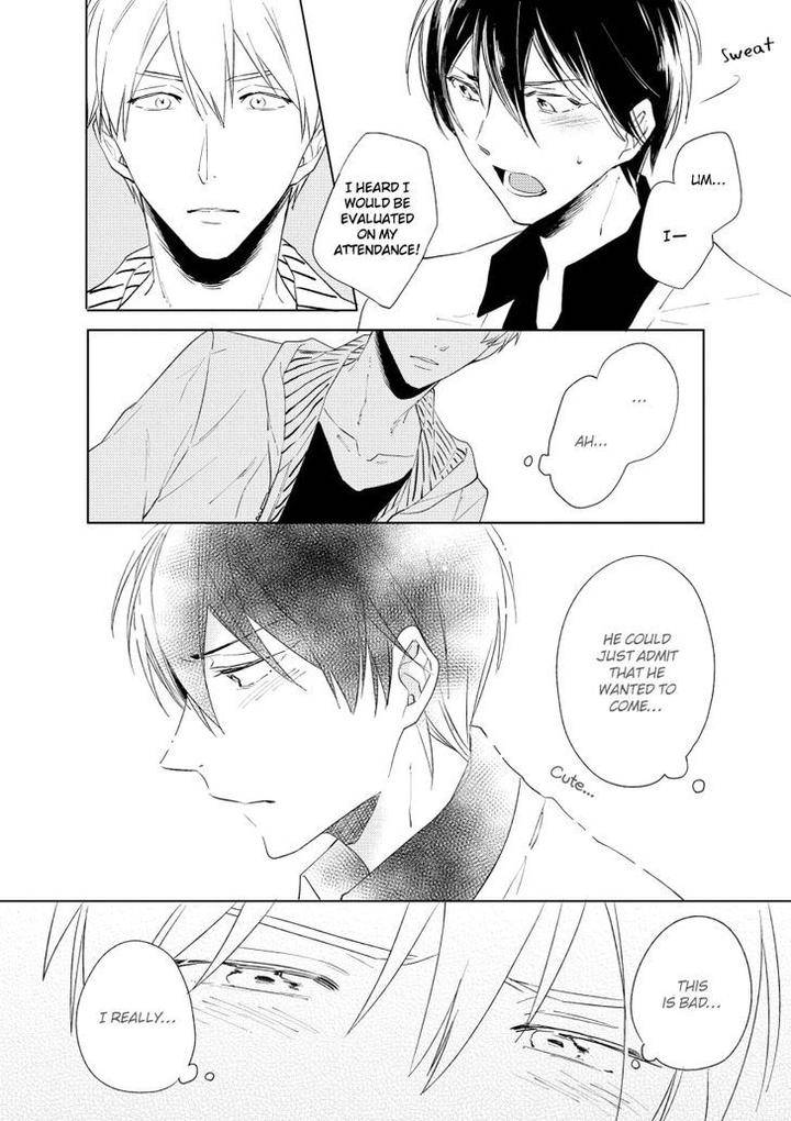 12-Cigarette-By-Kayama-Aori-Eng page 7