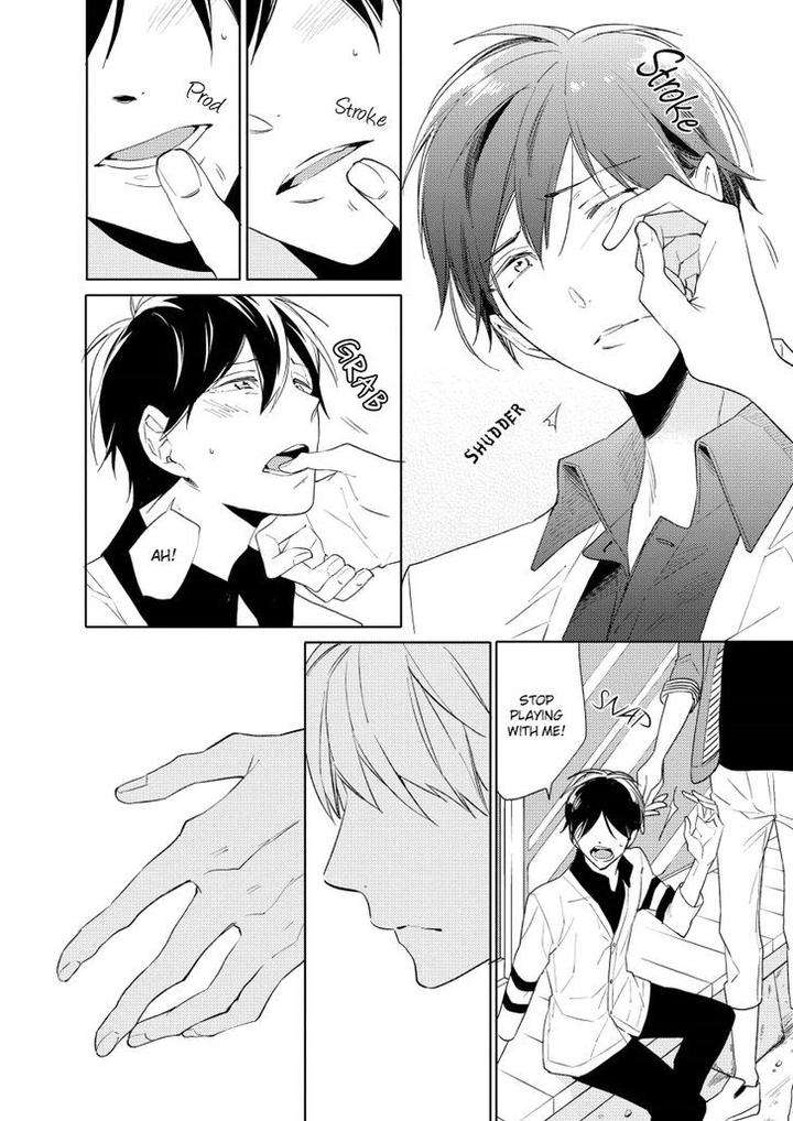 12-Cigarette-By-Kayama-Aori-Eng page 9