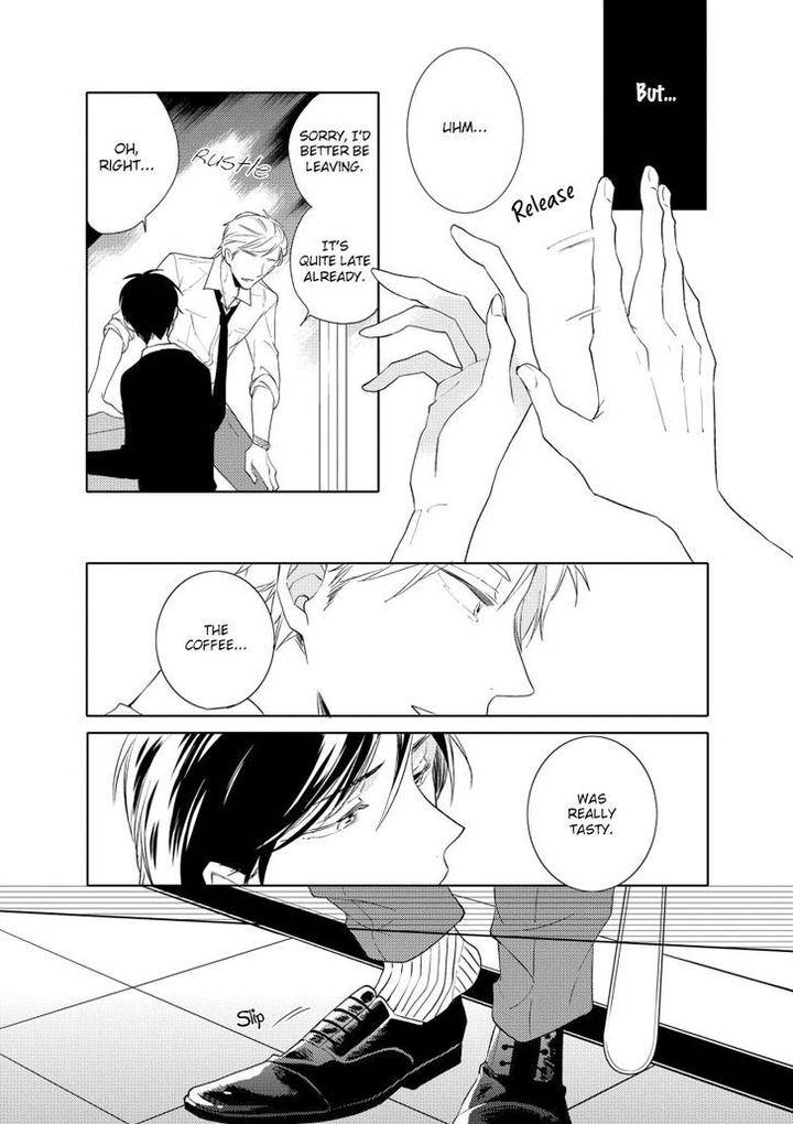 12-Cigarette-By-Kayama-Aori-Eng page 28