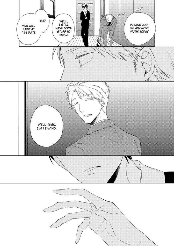 12-Cigarette-By-Kayama-Aori-Eng page 29