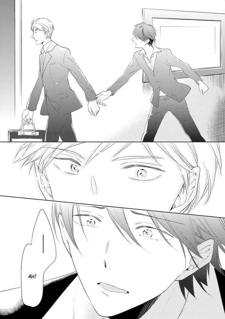 12-Cigarette-By-Kayama-Aori-Eng page 30