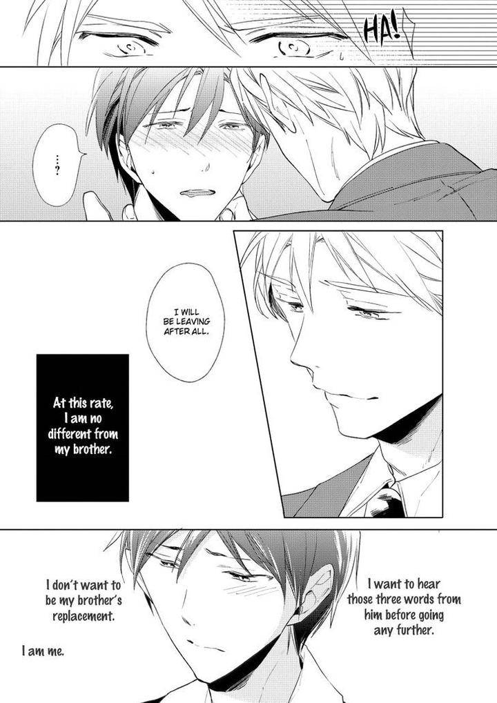 12-Cigarette-By-Kayama-Aori-Eng page 34