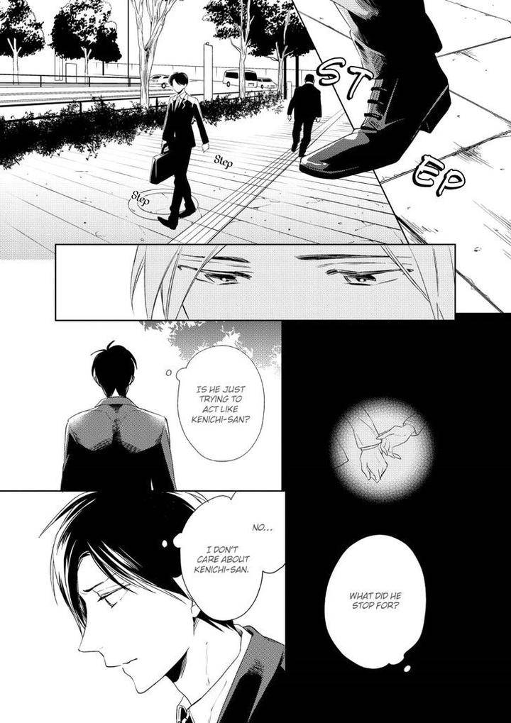 12-Cigarette-By-Kayama-Aori-Eng page 36