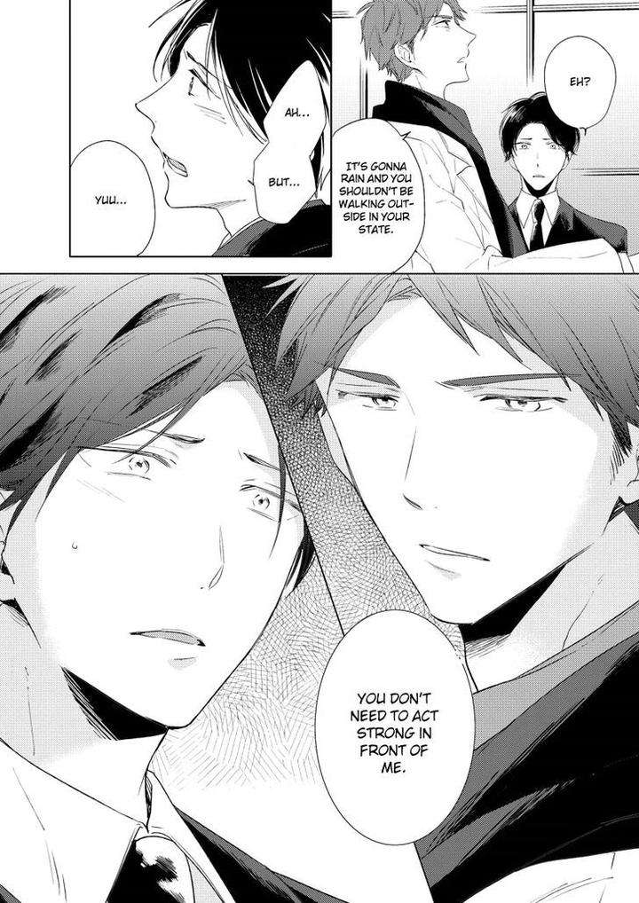 12-Cigarette-By-Kayama-Aori-Eng page 39