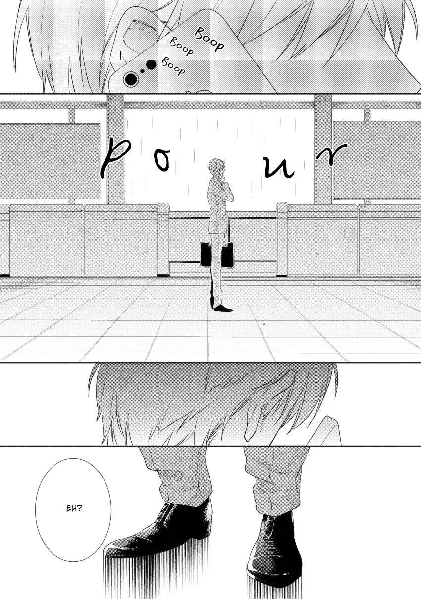 12-Cigarette-By-Kayama-Aori-Eng page 8