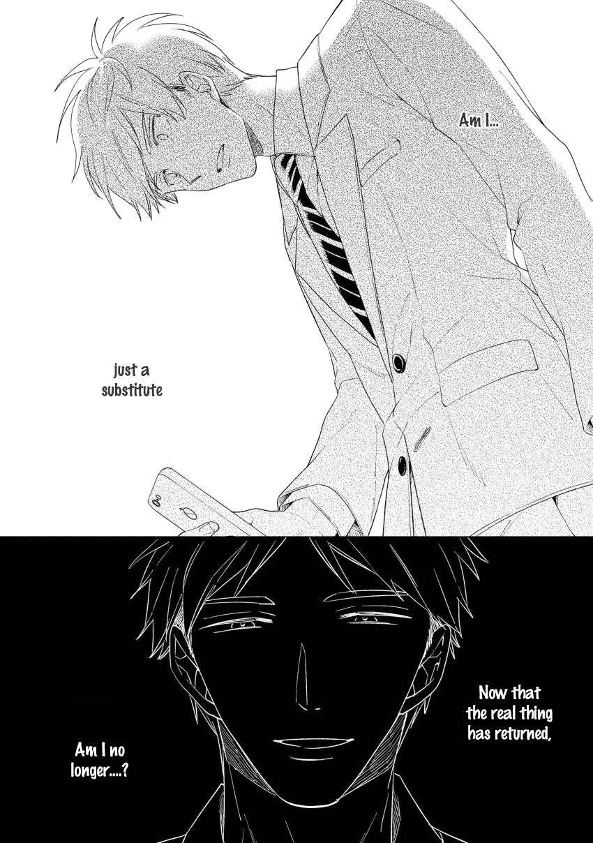 12-Cigarette-By-Kayama-Aori-Eng page 9