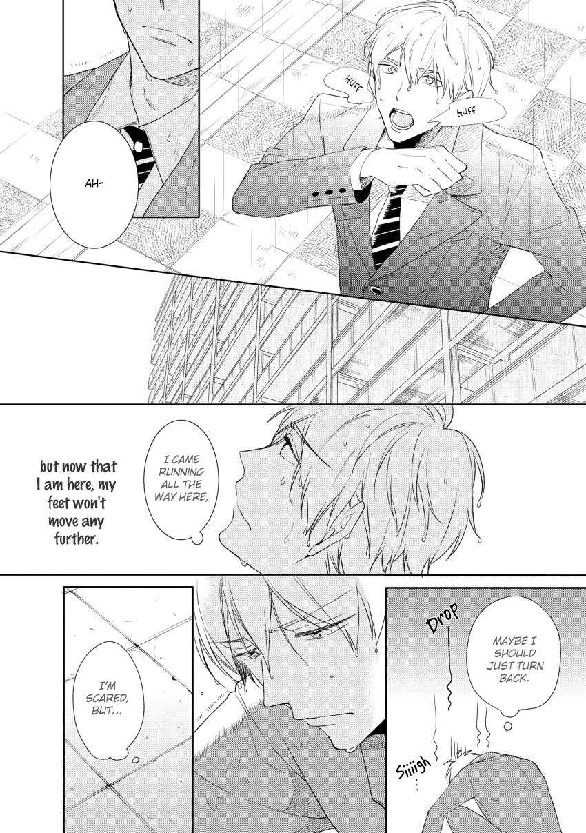 12-Cigarette-By-Kayama-Aori-Eng page 15