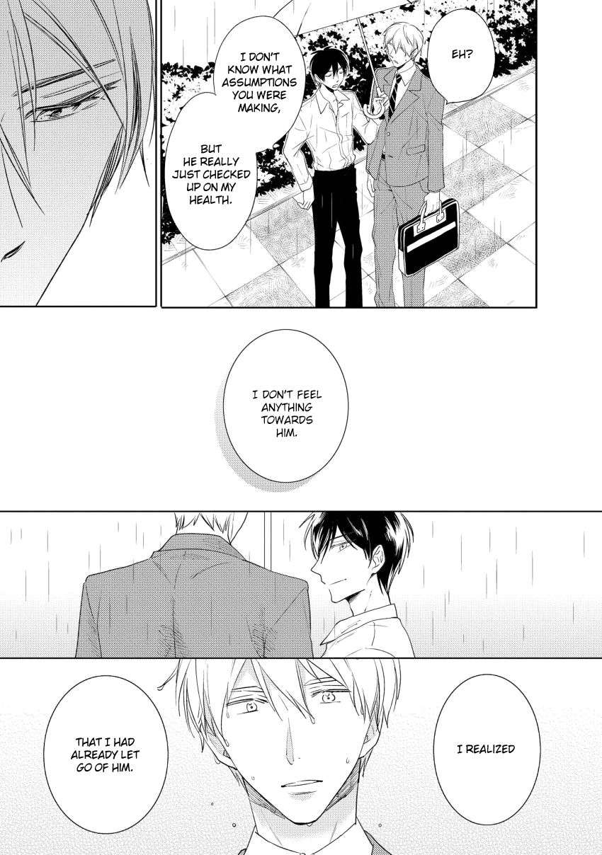 12-Cigarette-By-Kayama-Aori-Eng page 20