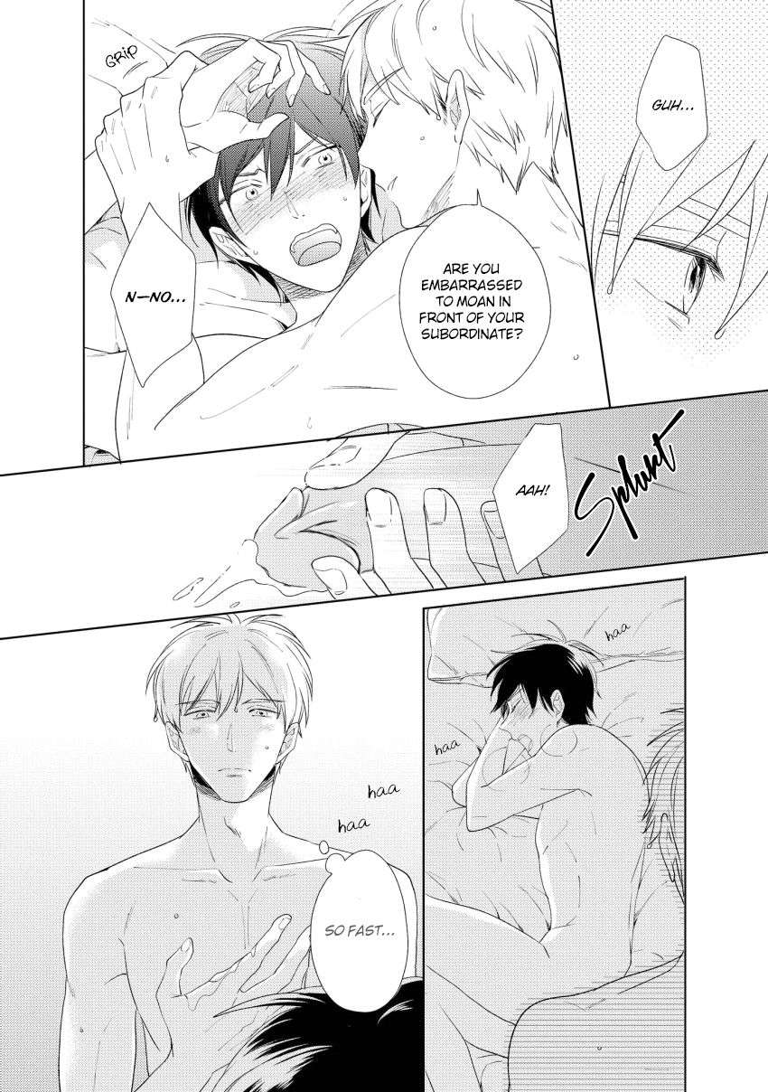 12-Cigarette-By-Kayama-Aori-Eng page 27