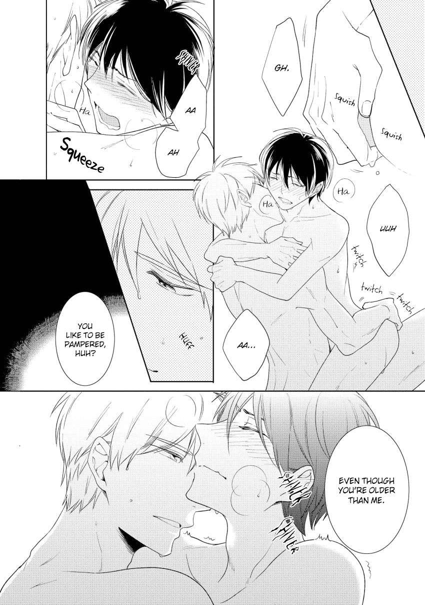 12-Cigarette-By-Kayama-Aori-Eng page 29