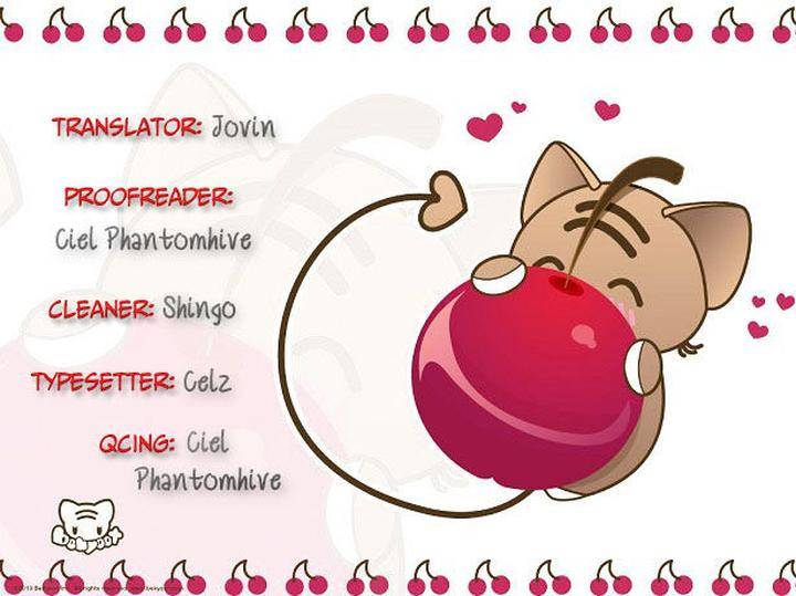 Original BL manga "12-Ji-Kara-Hajimaru-By-Sakyo-Aya-Eng" cover image