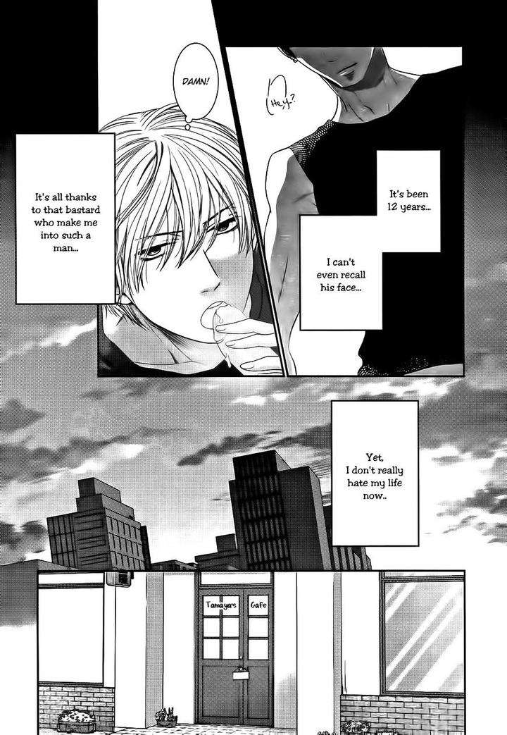 12-Ji-Kara-Hajimaru-By-Sakyo-Aya-Eng page 12