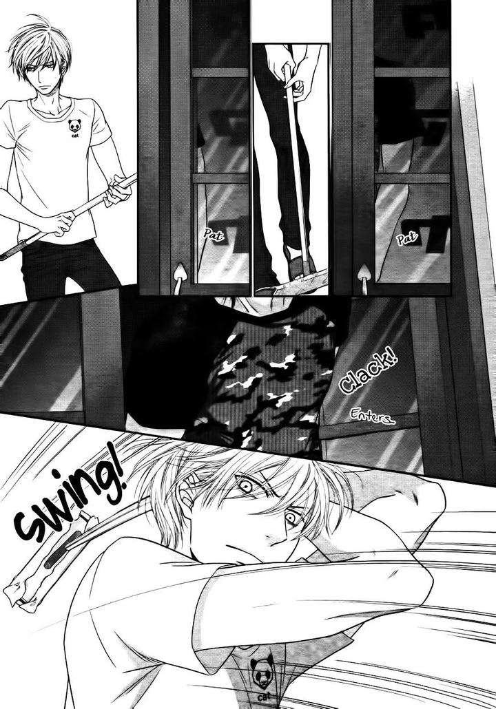 12-Ji-Kara-Hajimaru-By-Sakyo-Aya-Eng page 18